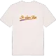 St. Leon-Rot baseball t-shirt
