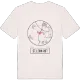 St. Leon-Rot t-shirt