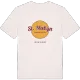 St. Mabyn cirkel t-shirt