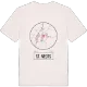 St. Neots t-shirt