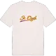 St. Osyth baseball t-shirt