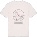 St. Peter-Freienstein t-shirt