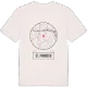 St. Pinnock t-shirt