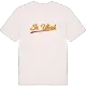 St. Ulrich baseball t-shirt