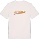 St. Willibald baseball t-shirt