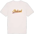 Stabroek baseball t-shirt