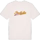 Stackfallet baseball t-shirt