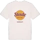 Stade cirkel t-shirt