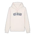 Stádlec college hoodie