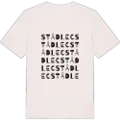Stádlec ordlek t-shirt