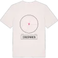 Stadsparken t-shirt