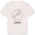Stadtilm t-shirt