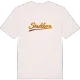 Stadtkern baseball t-shirt