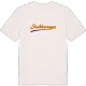 Stadtlauringen baseball t-shirt
