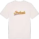Stadtroda baseball t-shirt