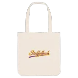 Staffelbach baseball tygkasse
