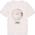 Stahl t-shirt