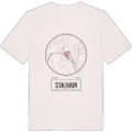 Stalham t-shirt