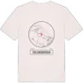 Stallingborough t-shirt