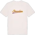 Stammham baseball t-shirt
