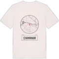 Stammham t-shirt
