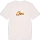 Stan baseball t-shirt