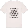 Stanari ordlek t-shirt