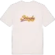 Stångby baseball t-shirt