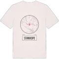 Stanhope t-shirt