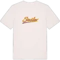 Staňkov baseball t-shirt