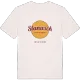 Stanwick cirkel t-shirt