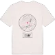 Stany t-shirt