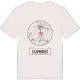 Staphorst t-shirt
