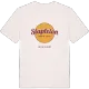 Stapleton cirkel t-shirt