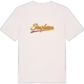 Stapleton baseball t-shirt