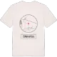 Stara Wisła t-shirt