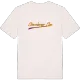 Starnberger See baseball t-shirt