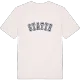 Statte college t-shirt