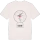 Statte t-shirt