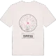 Stattegg t-shirt