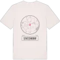 Statzendorf t-shirt