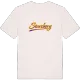 Stavsborg baseball t-shirt