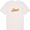 Stawki baseball t-shirt