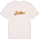 Steckborn baseball t-shirt