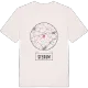 Stedum t-shirt