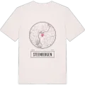 Steenbergen t-shirt