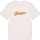 Steenderen baseball t-shirt
