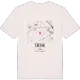 Steene karta t-shirt
