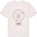 Steep t-shirt