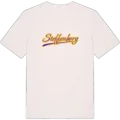 Steffenberg baseball t-shirt
